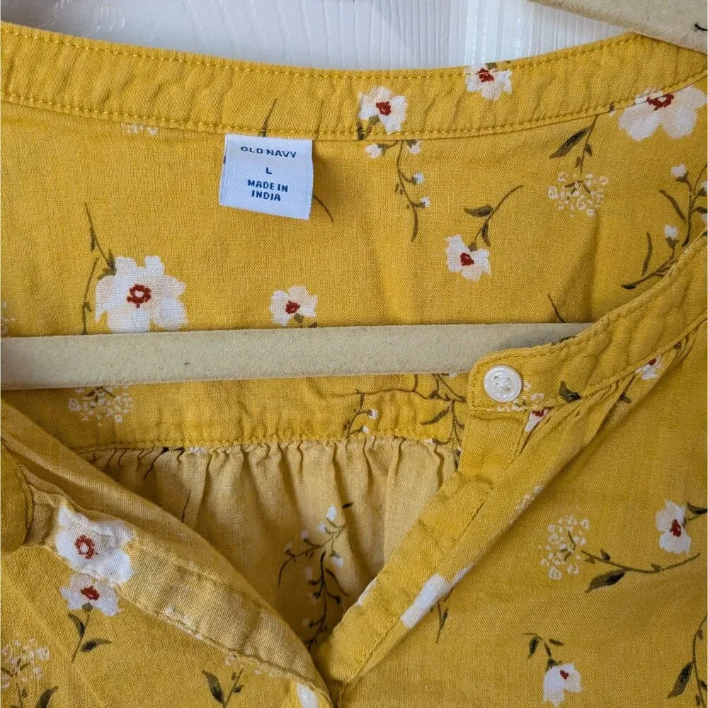 Old Navy old navy